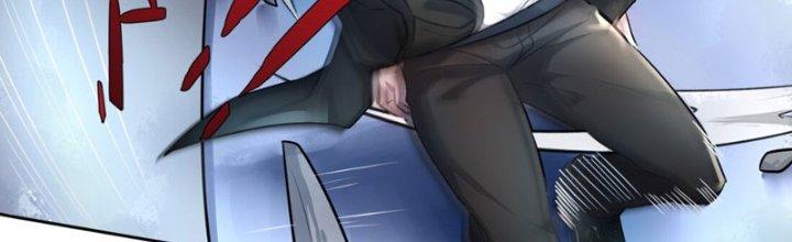 Hệ Thống Này Quá Không Đứng Đắn Chapter 3 - Trang 2