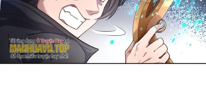 Hệ Thống Này Quá Không Đứng Đắn Chapter 3 - Trang 2