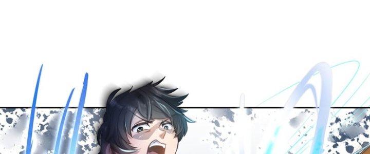 Hệ Thống Này Quá Không Đứng Đắn Chapter 3 - Trang 2