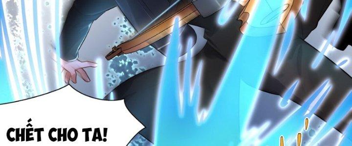 Hệ Thống Này Quá Không Đứng Đắn Chapter 3 - Trang 2