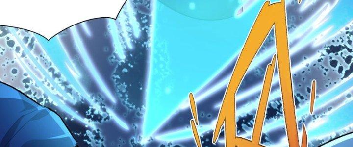 Hệ Thống Này Quá Không Đứng Đắn Chapter 3 - Trang 2