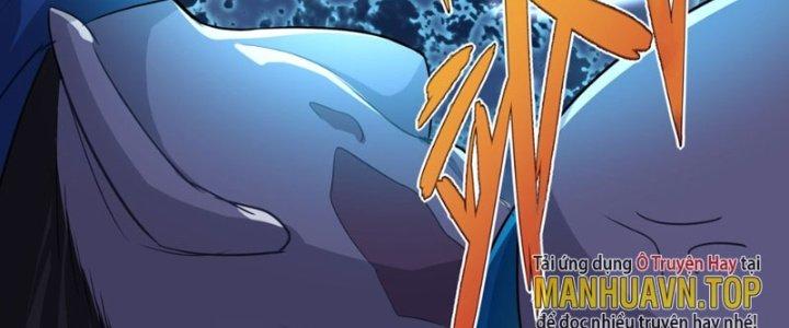 Hệ Thống Này Quá Không Đứng Đắn Chapter 3 - Trang 2