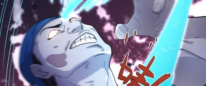 Hệ Thống Này Quá Không Đứng Đắn Chapter 3 - Trang 2