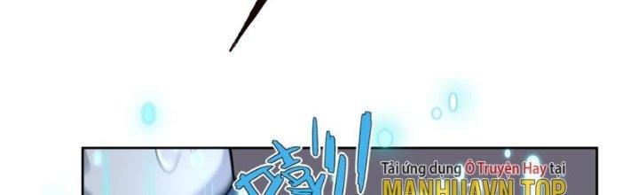 Hệ Thống Này Quá Không Đứng Đắn Chapter 3 - Trang 2