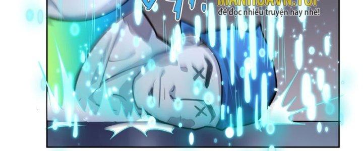 Hệ Thống Này Quá Không Đứng Đắn Chapter 3 - Trang 2