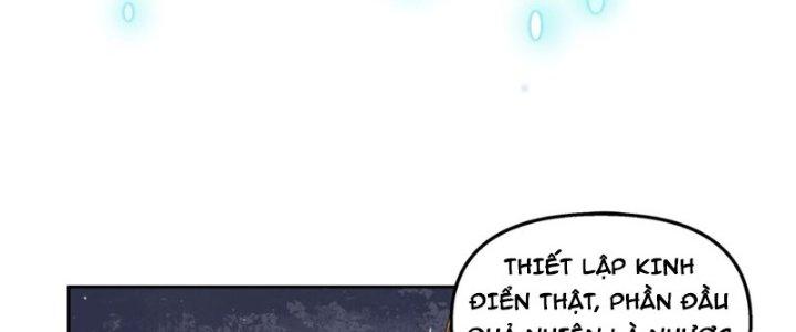 Hệ Thống Này Quá Không Đứng Đắn Chapter 3 - Trang 2