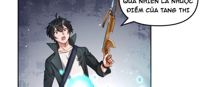 Hệ Thống Này Quá Không Đứng Đắn Chapter 3 - Trang 2