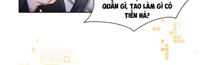 Hệ Thống Này Quá Không Đứng Đắn Chapter 3 - Trang 2