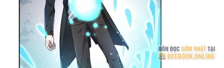 Hệ Thống Này Quá Không Đứng Đắn Chapter 3 - Trang 2