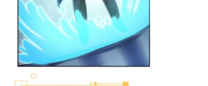 Hệ Thống Này Quá Không Đứng Đắn Chapter 3 - Trang 2