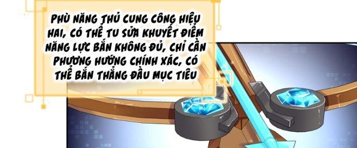 Hệ Thống Này Quá Không Đứng Đắn Chapter 3 - Trang 2
