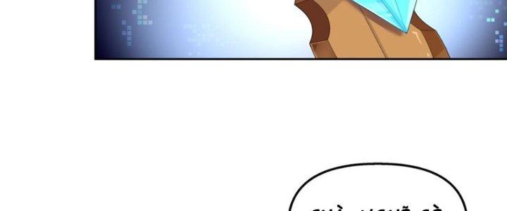 Hệ Thống Này Quá Không Đứng Đắn Chapter 3 - Trang 2