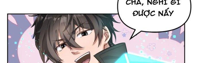 Hệ Thống Này Quá Không Đứng Đắn Chapter 3 - Trang 2