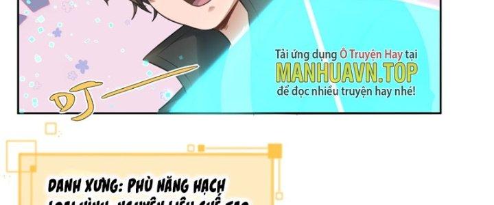 Hệ Thống Này Quá Không Đứng Đắn Chapter 3 - Trang 2