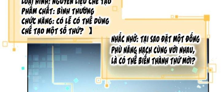 Hệ Thống Này Quá Không Đứng Đắn Chapter 3 - Trang 2