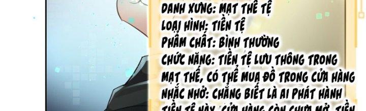 Hệ Thống Này Quá Không Đứng Đắn Chapter 3 - Trang 2