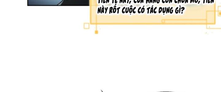 Hệ Thống Này Quá Không Đứng Đắn Chapter 3 - Trang 2