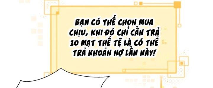Hệ Thống Này Quá Không Đứng Đắn Chapter 3 - Trang 2