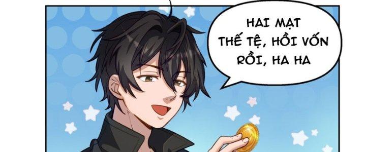 Hệ Thống Này Quá Không Đứng Đắn Chapter 3 - Trang 2