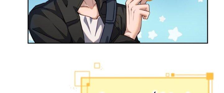 Hệ Thống Này Quá Không Đứng Đắn Chapter 3 - Trang 2