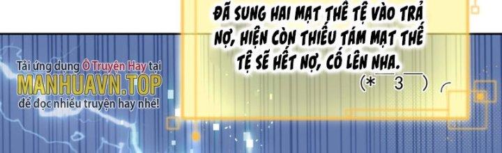 Hệ Thống Này Quá Không Đứng Đắn Chapter 3 - Trang 2