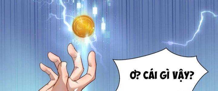 Hệ Thống Này Quá Không Đứng Đắn Chapter 3 - Trang 2