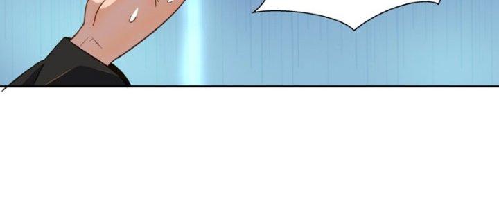 Hệ Thống Này Quá Không Đứng Đắn Chapter 3 - Trang 2