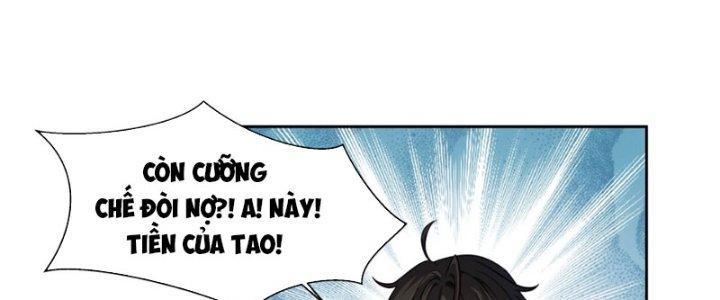 Hệ Thống Này Quá Không Đứng Đắn Chapter 3 - Trang 2