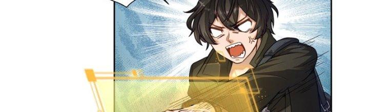 Hệ Thống Này Quá Không Đứng Đắn Chapter 3 - Trang 2