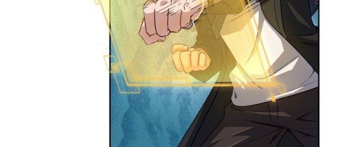 Hệ Thống Này Quá Không Đứng Đắn Chapter 3 - Trang 2