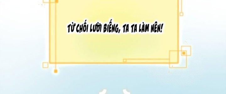 Hệ Thống Này Quá Không Đứng Đắn Chapter 3 - Trang 2