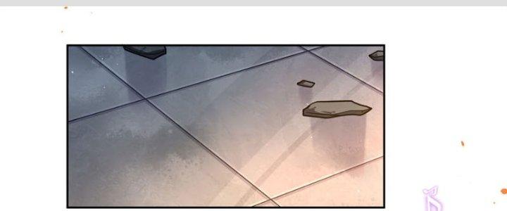 Hệ Thống Này Quá Không Đứng Đắn Chapter 4 - Trang 2