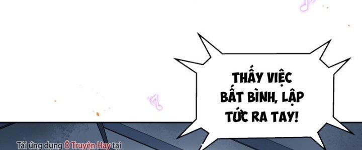 Hệ Thống Này Quá Không Đứng Đắn Chapter 4 - Trang 2