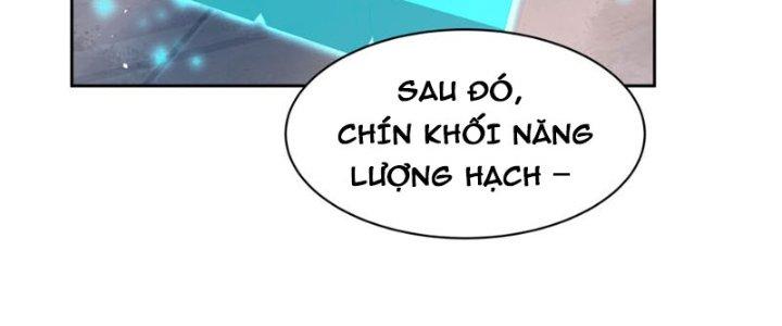 Hệ Thống Này Quá Không Đứng Đắn Chapter 4 - Trang 2