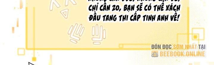 Hệ Thống Này Quá Không Đứng Đắn Chapter 4 - Trang 2