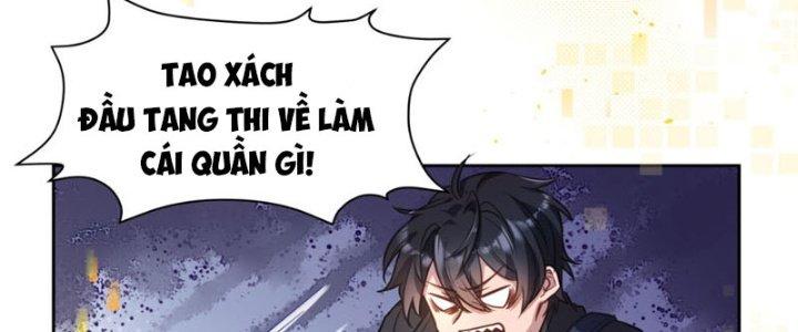 Hệ Thống Này Quá Không Đứng Đắn Chapter 4 - Trang 2