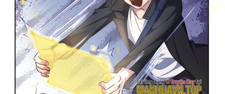 Hệ Thống Này Quá Không Đứng Đắn Chapter 4 - Trang 2