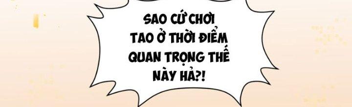 Hệ Thống Này Quá Không Đứng Đắn Chapter 4 - Trang 2
