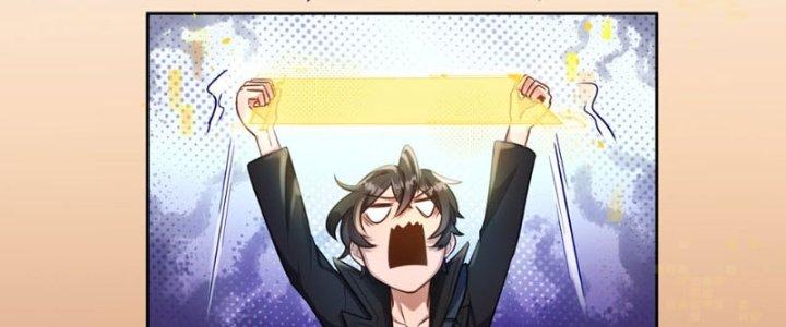 Hệ Thống Này Quá Không Đứng Đắn Chapter 4 - Trang 2