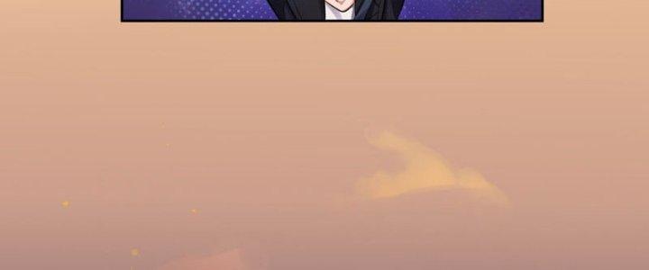 Hệ Thống Này Quá Không Đứng Đắn Chapter 4 - Trang 2