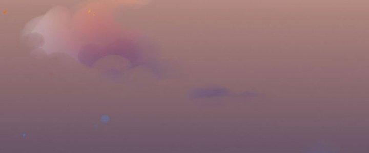 Hệ Thống Này Quá Không Đứng Đắn Chapter 4 - Trang 2