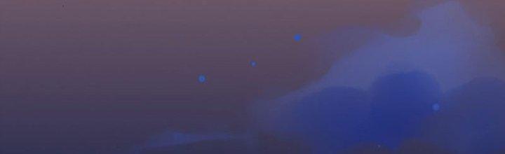 Hệ Thống Này Quá Không Đứng Đắn Chapter 4 - Trang 2