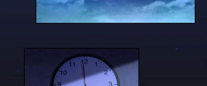 Hệ Thống Này Quá Không Đứng Đắn Chapter 4 - Trang 2