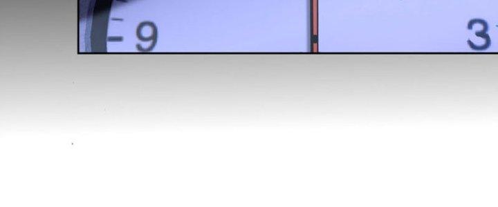 Hệ Thống Này Quá Không Đứng Đắn Chapter 4 - Trang 2