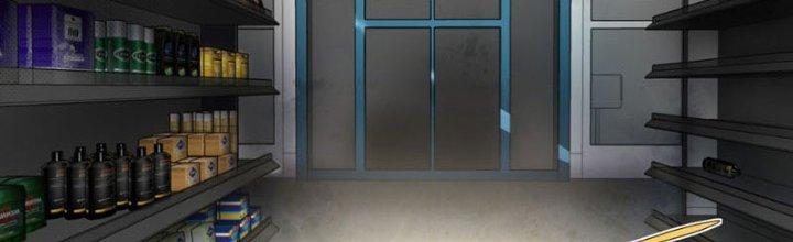 Hệ Thống Này Quá Không Đứng Đắn Chapter 4 - Trang 2