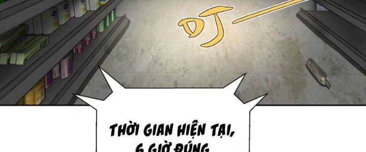 Hệ Thống Này Quá Không Đứng Đắn Chapter 4 - Trang 2