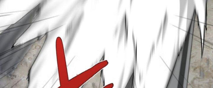 Hệ Thống Này Quá Không Đứng Đắn Chapter 4 - Trang 2