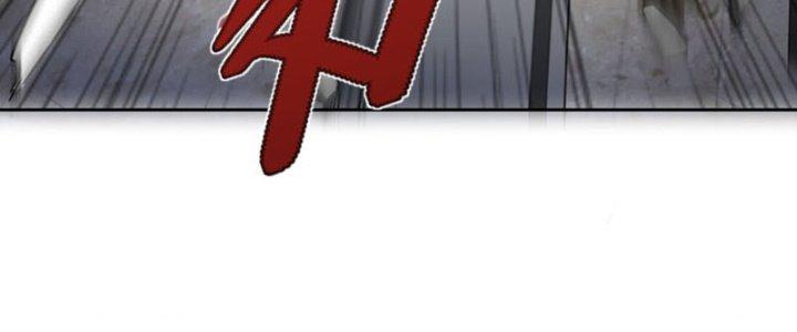 Hệ Thống Này Quá Không Đứng Đắn Chapter 4 - Trang 2