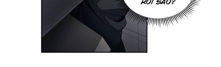 Hệ Thống Này Quá Không Đứng Đắn Chapter 4 - Trang 2