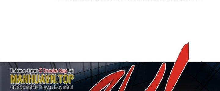 Hệ Thống Này Quá Không Đứng Đắn Chapter 4 - Trang 2